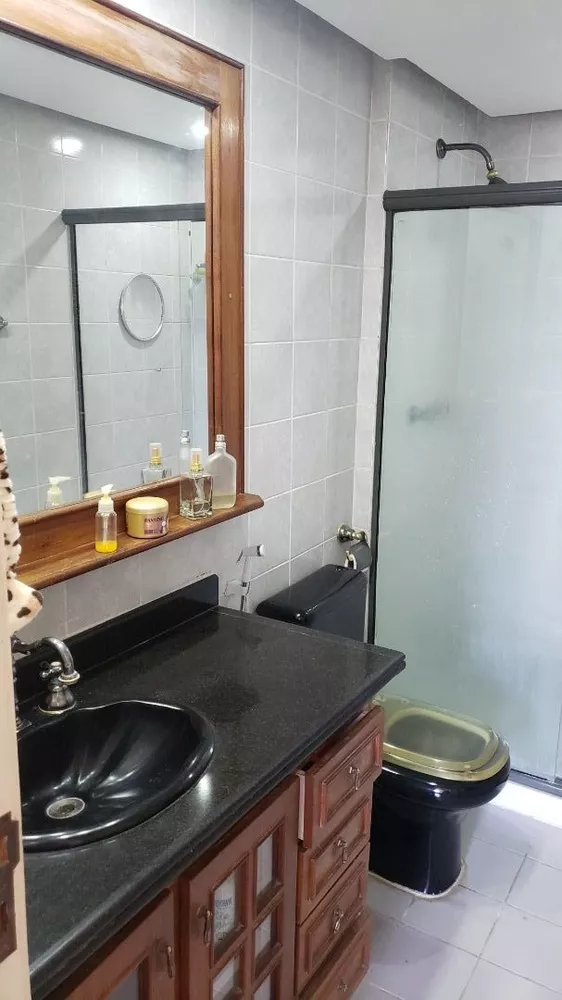 Cobertura, 4 quartos, 305 m² - Foto 6