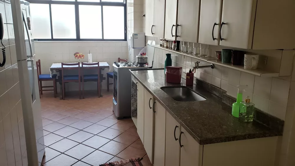 Cobertura, 4 quartos, 305 m² - Foto 13