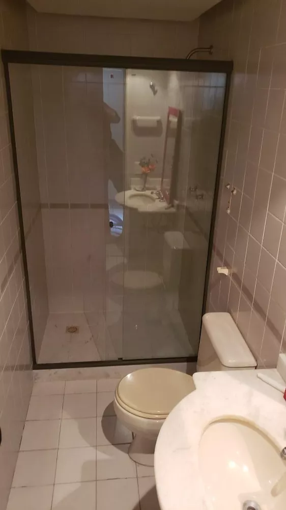 Cobertura, 4 quartos, 305 m² - Foto 17