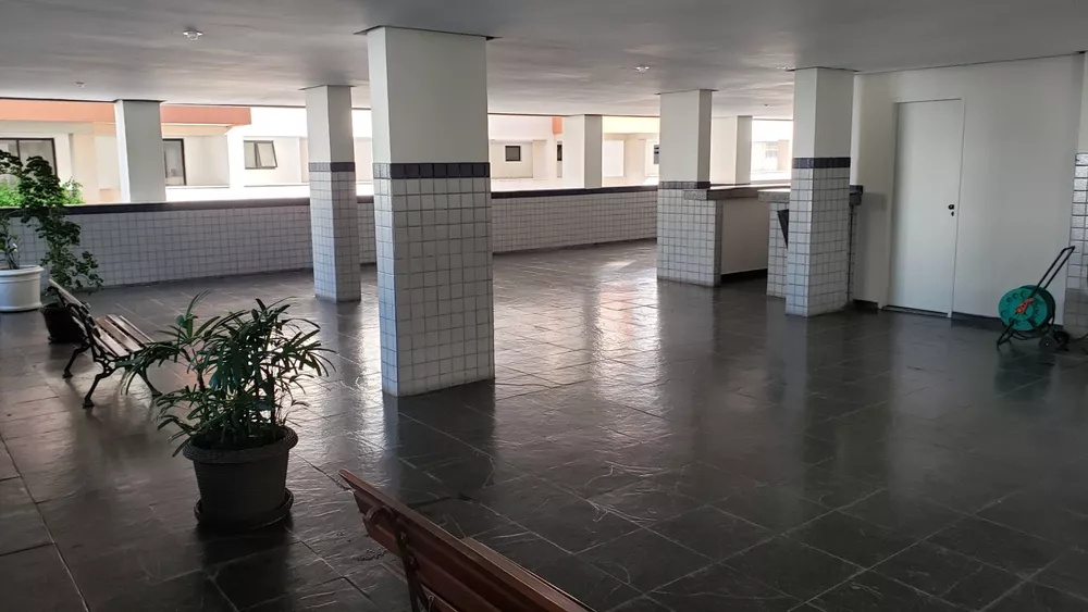 Cobertura, 4 quartos, 305 m² - Foto 14