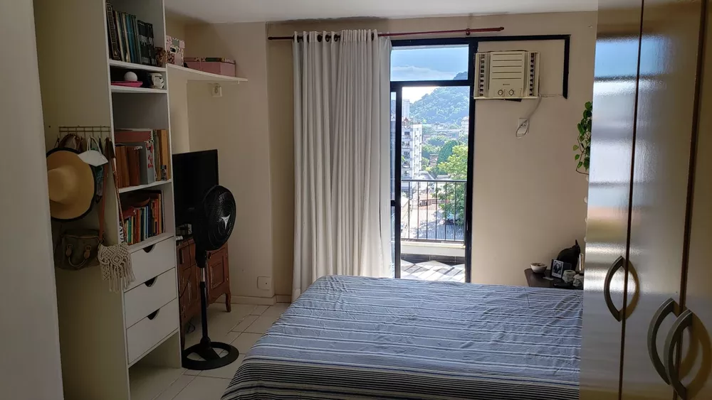 Cobertura, 4 quartos, 305 m² - Foto 3