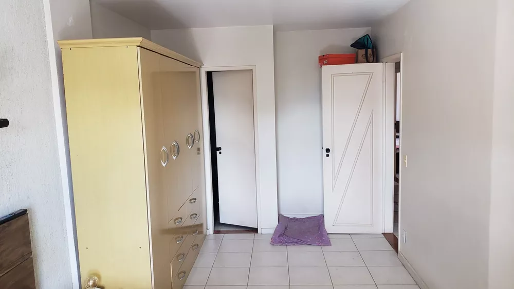 Cobertura, 4 quartos, 305 m² - Foto 16