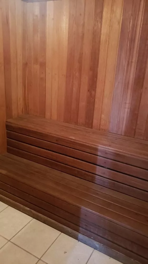 Cobertura, 4 quartos, 305 m² - Foto 19