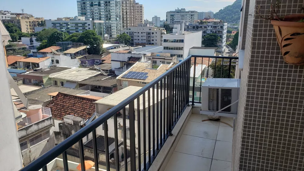 Cobertura, 4 quartos, 305 m² - Foto 20