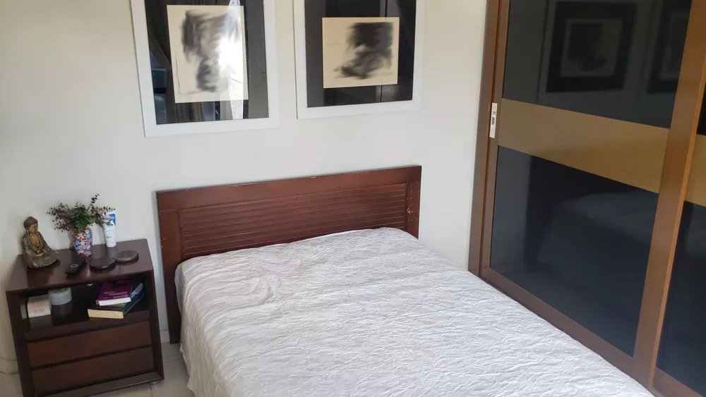 Cobertura, 4 quartos, 305 m² - Foto 21