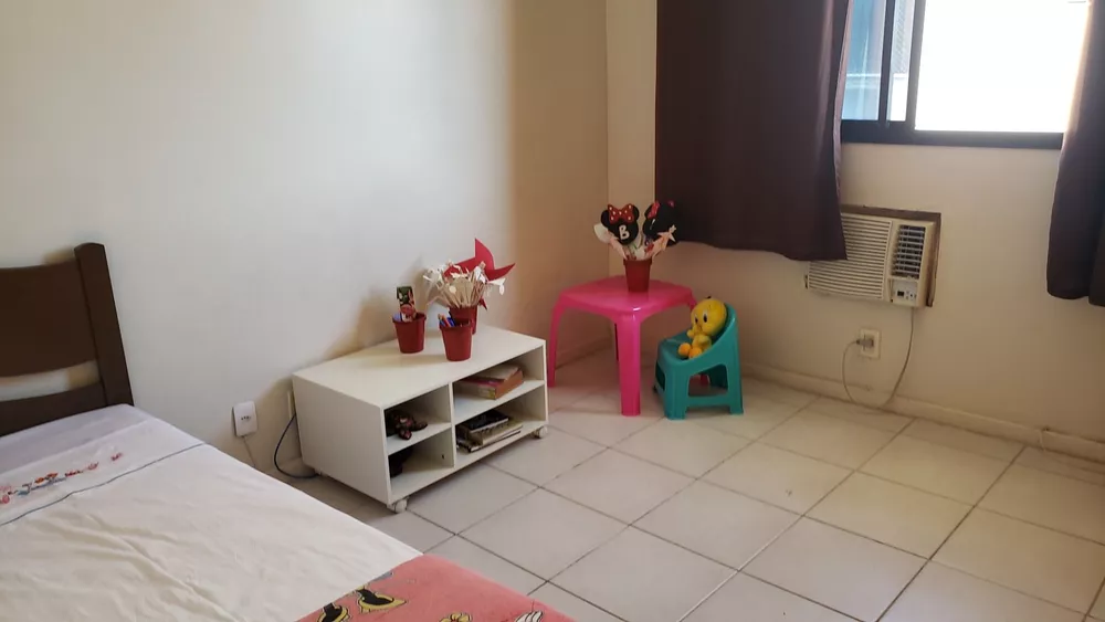 Cobertura, 4 quartos, 305 m² - Foto 8