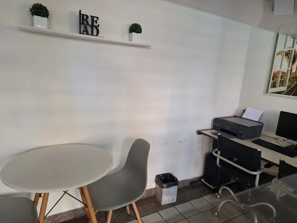 Apartamento, 2 quartos, 79 m² - Foto 13