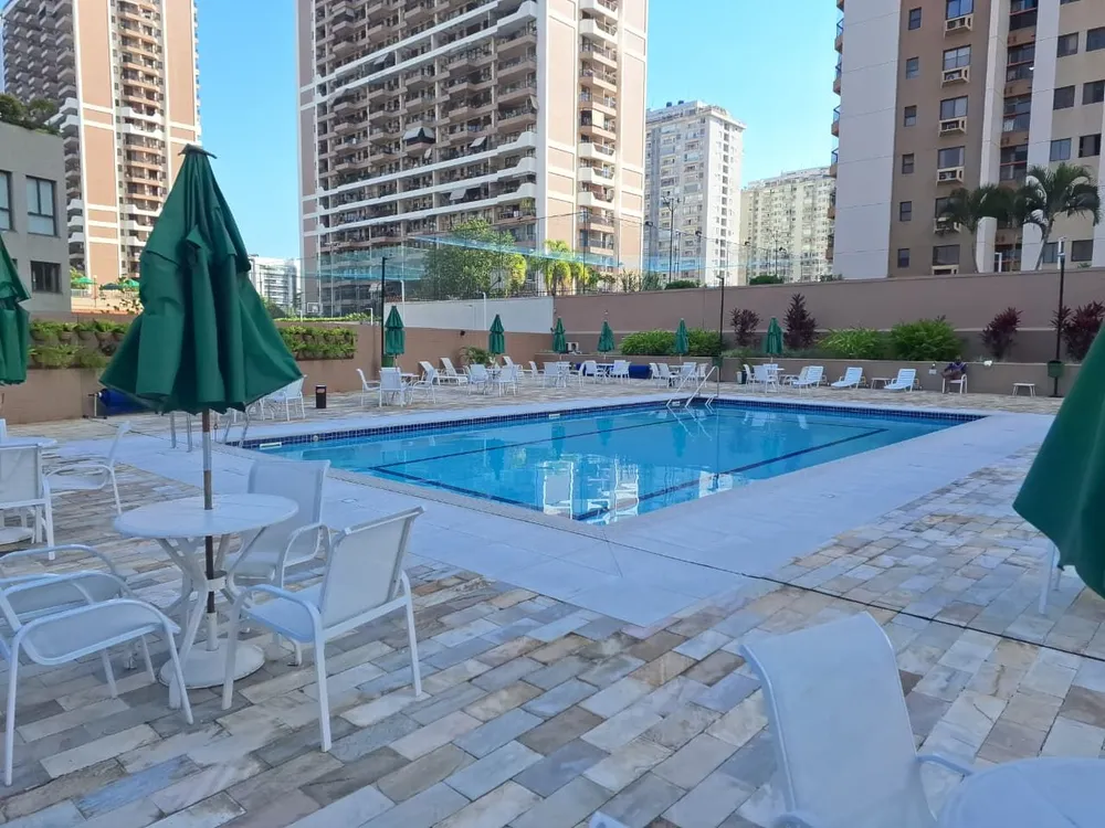 Apartamento, 2 quartos, 79 m² - Foto 22