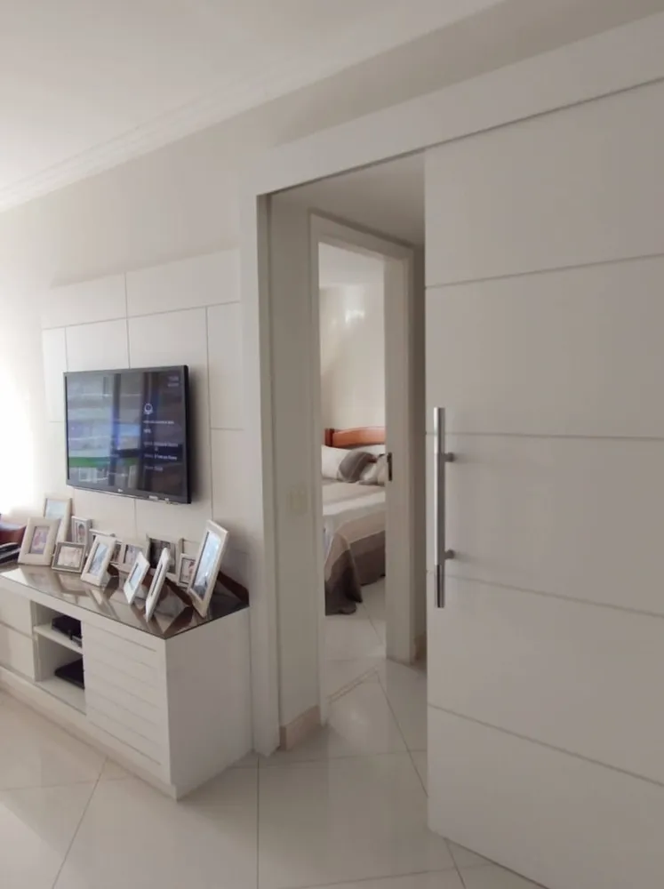 Apartamento, 2 quartos, 79 m² - Foto 20