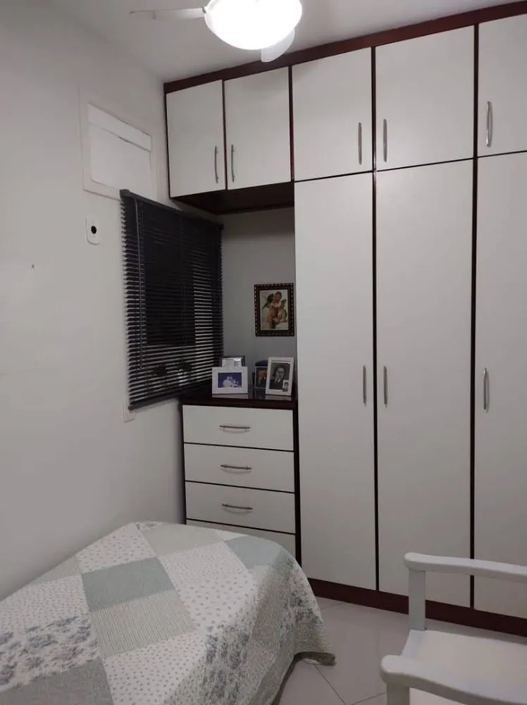 Apartamento, 2 quartos, 79 m² - Foto 8