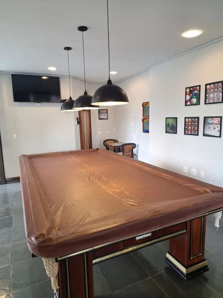 Apartamento, 2 quartos, 79 m² - Foto 2