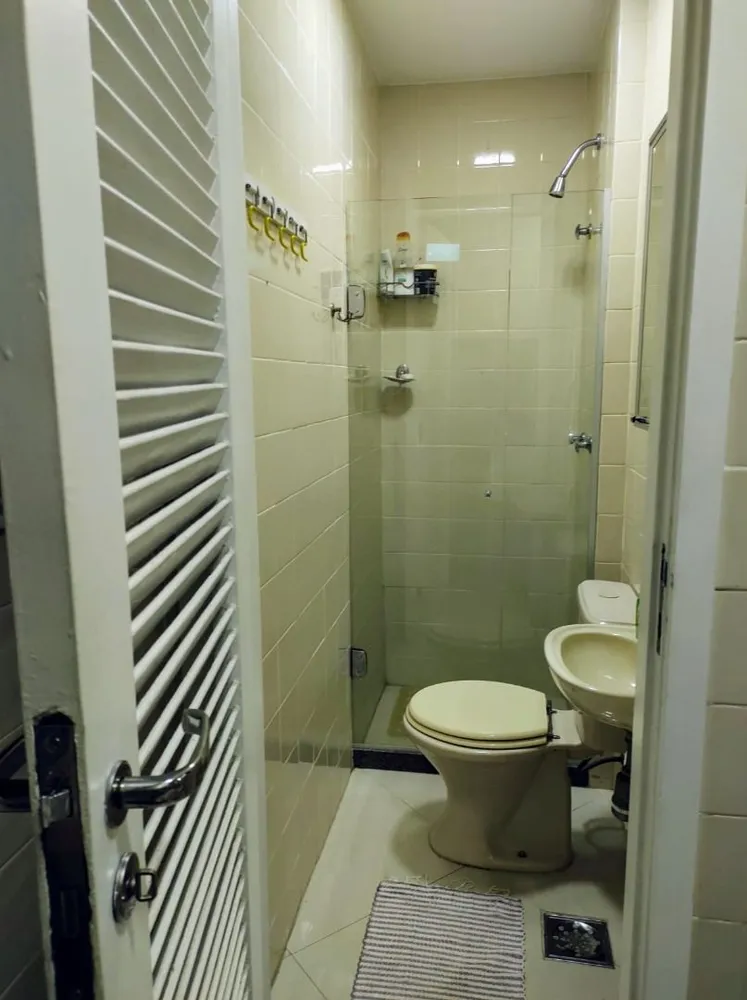 Apartamento, 2 quartos, 79 m² - Foto 32