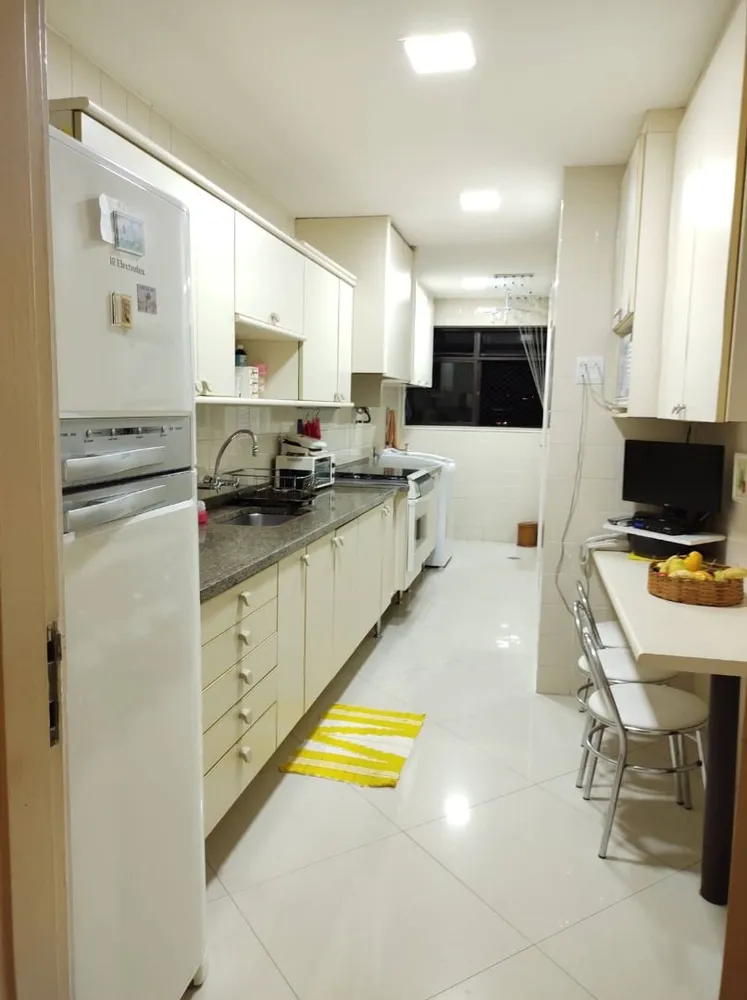 Apartamento, 2 quartos, 79 m² - Foto 30