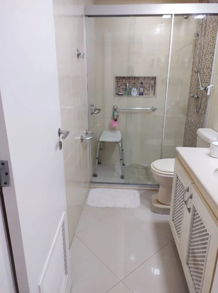 Apartamento, 2 quartos, 79 m² - Foto 9