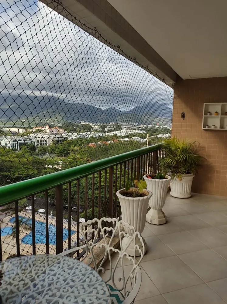 Apartamento, 2 quartos, 79 m² - Foto 25
