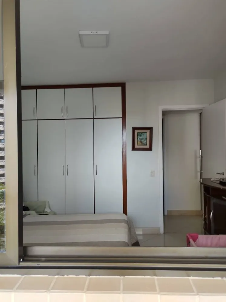 Apartamento, 2 quartos, 79 m² - Foto 17