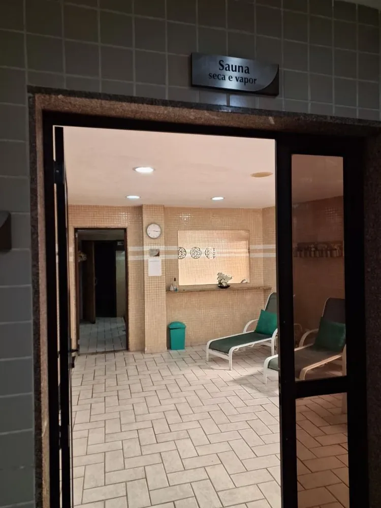 Apartamento, 2 quartos, 79 m² - Foto 23