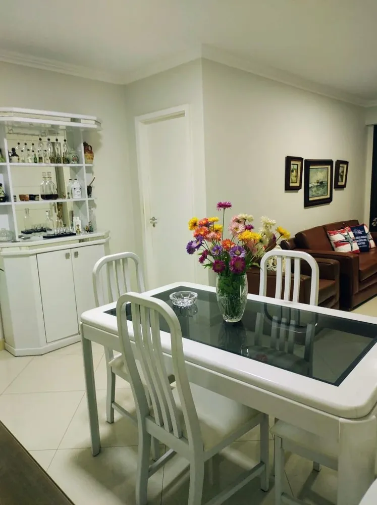 Apartamento, 2 quartos, 79 m² - Foto 34
