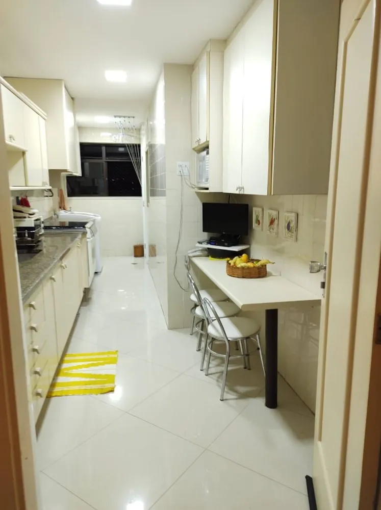 Apartamento, 2 quartos, 79 m² - Foto 26