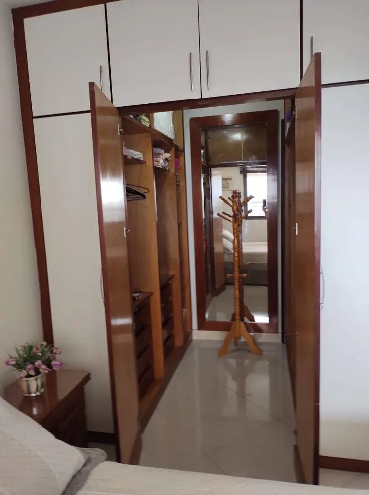 Apartamento, 2 quartos, 79 m² - Foto 24