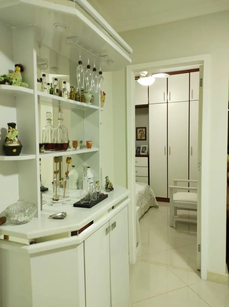 Apartamento, 2 quartos, 79 m² - Foto 21