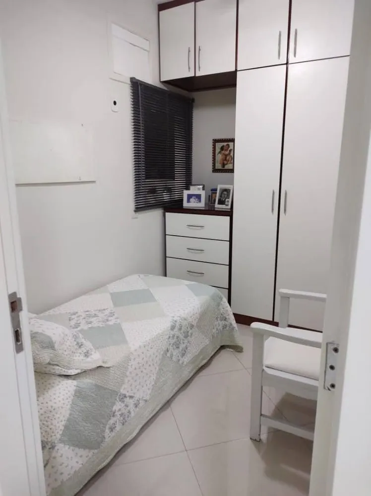 Apartamento, 2 quartos, 79 m² - Foto 16