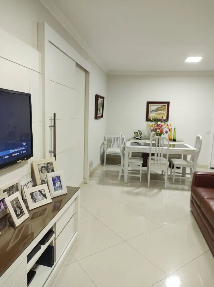 Apartamento, 2 quartos, 79 m² - Foto 3