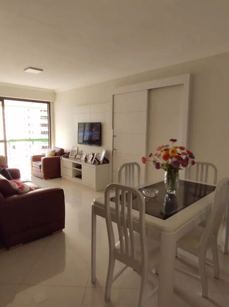 Apartamento, 2 quartos, 79 m² - Foto 28