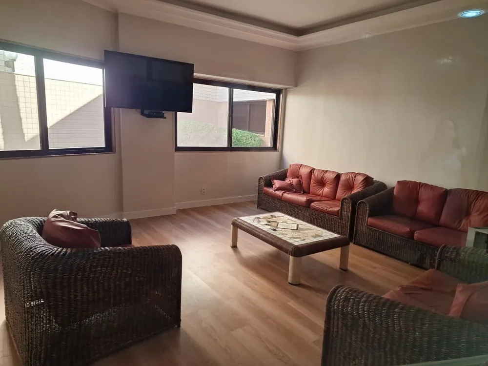 Apartamento, 2 quartos, 79 m² - Foto 31