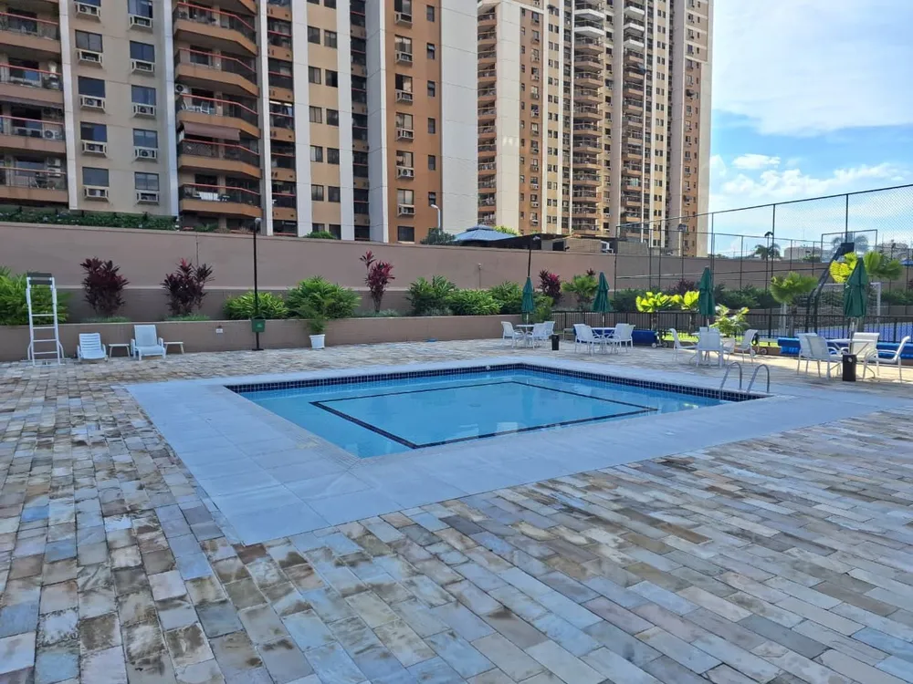 Apartamento, 2 quartos, 79 m² - Foto 4