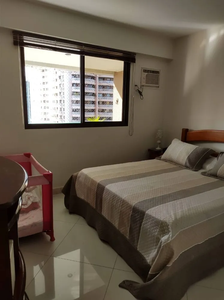 Apartamento, 2 quartos, 79 m² - Foto 12