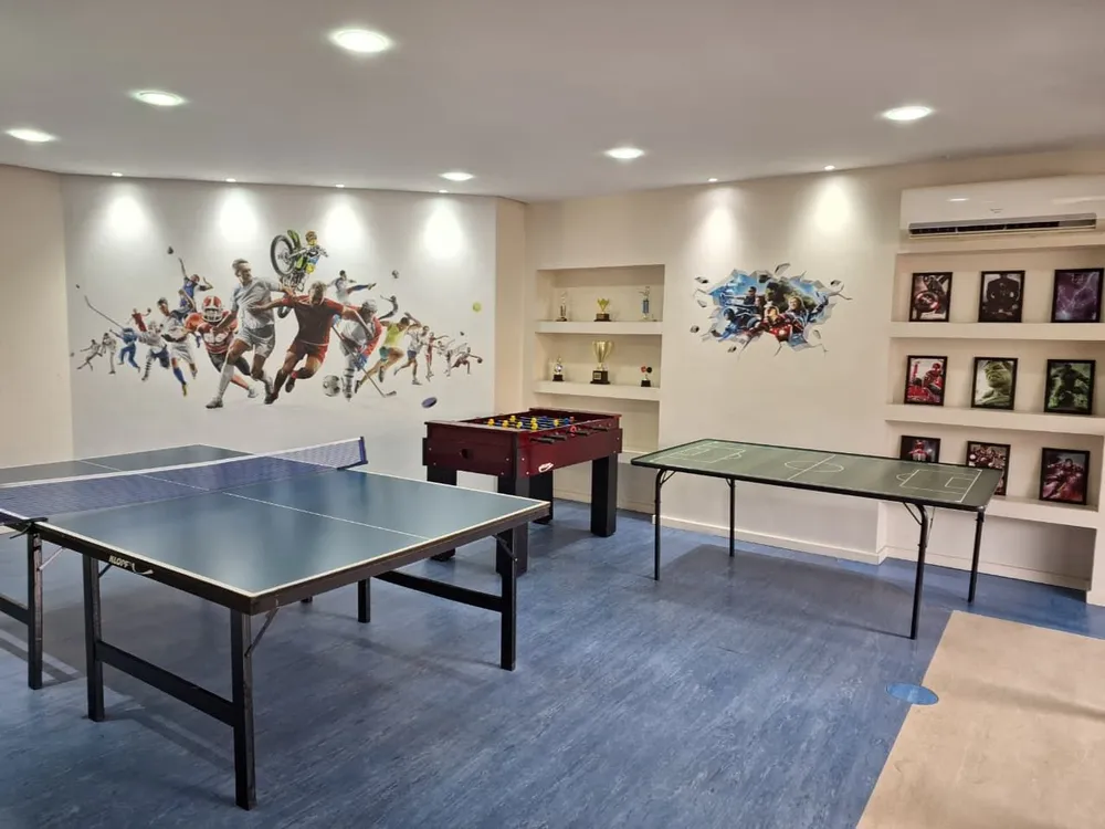 Apartamento, 2 quartos, 79 m² - Foto 27