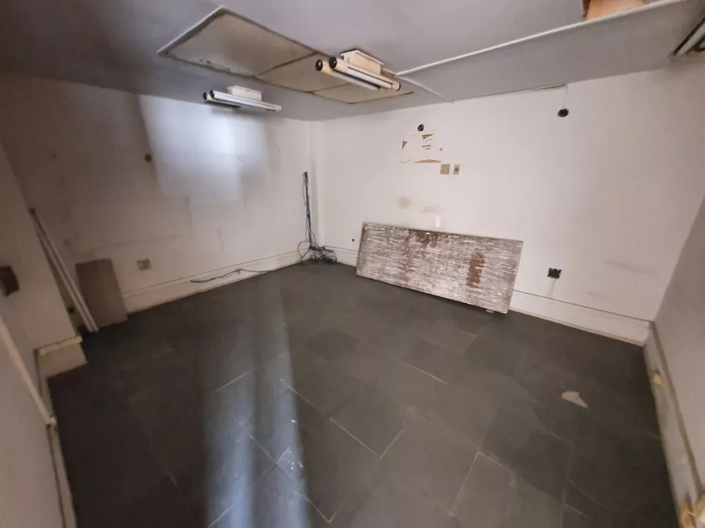 Sala-Conjunto, 51 m² - Foto 9