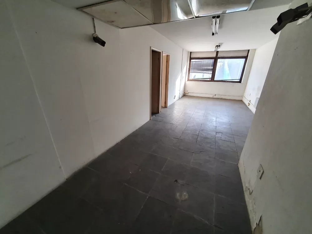 Sala-Conjunto, 51 m² - Foto 3