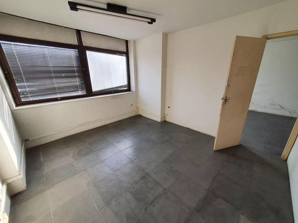 Sala-Conjunto, 51 m² - Foto 2