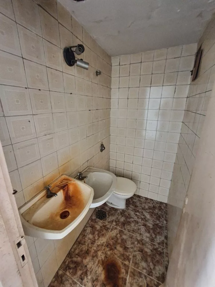 Sala-Conjunto, 51 m² - Foto 8