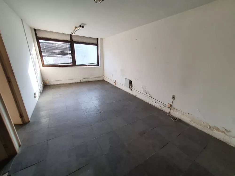 Sala-Conjunto, 51 m² - Foto 7