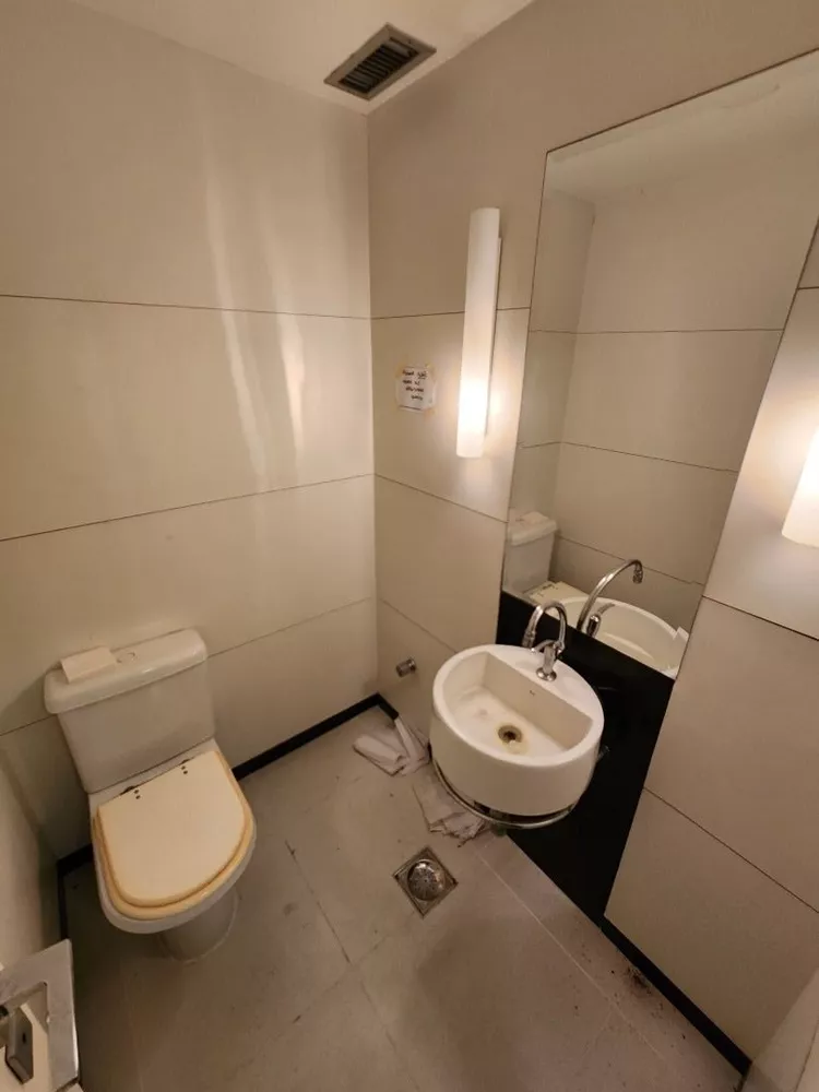 Sala-Conjunto, 39 m² - Foto 6