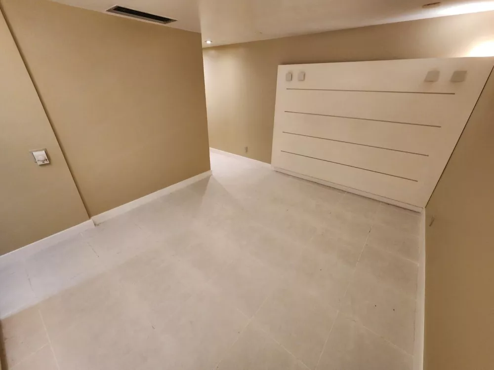 Sala-Conjunto, 39 m² - Foto 8