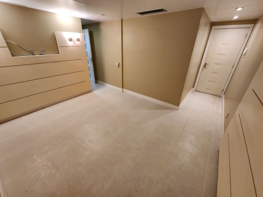 Sala-Conjunto, 39 m² - Foto 14