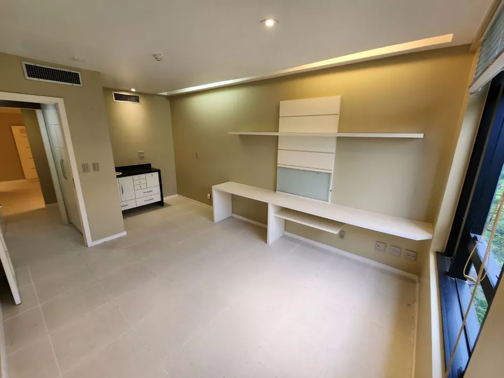 Sala-Conjunto, 39 m² - Foto 4