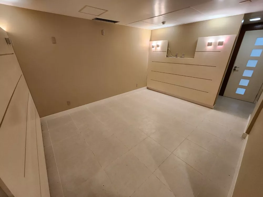 Sala-Conjunto, 39 m² - Foto 7