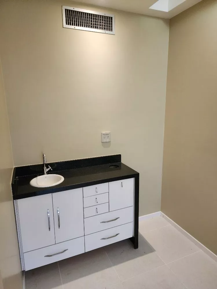 Sala-Conjunto, 39 m² - Foto 5