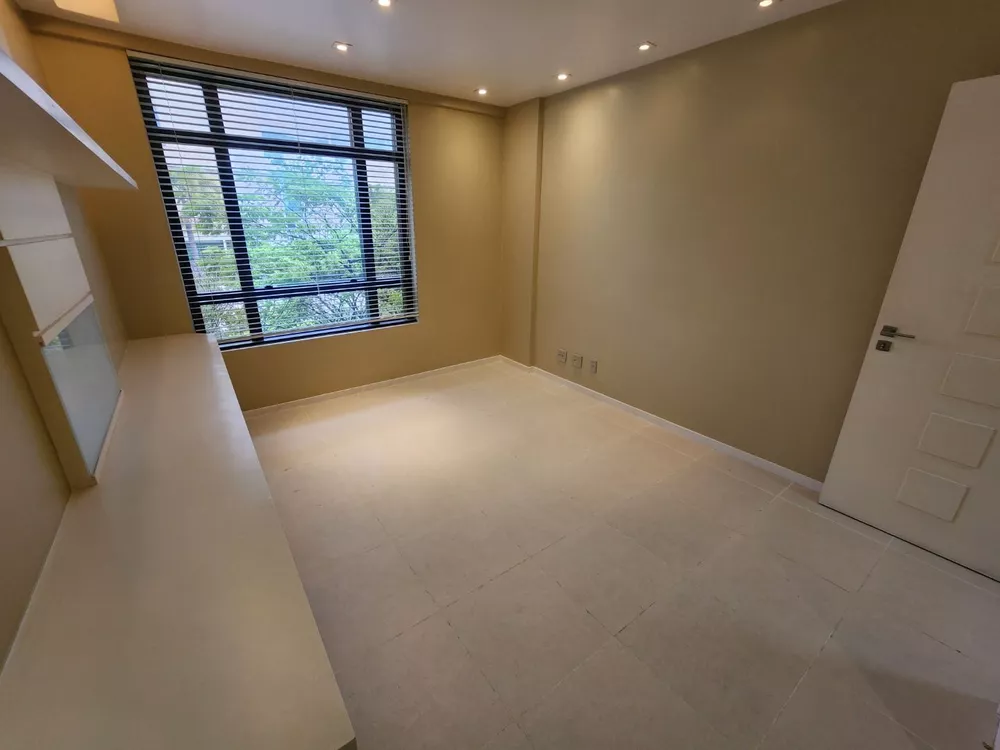 Sala-Conjunto, 39 m² - Foto 10