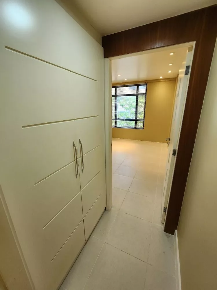 Sala-Conjunto, 39 m² - Foto 1