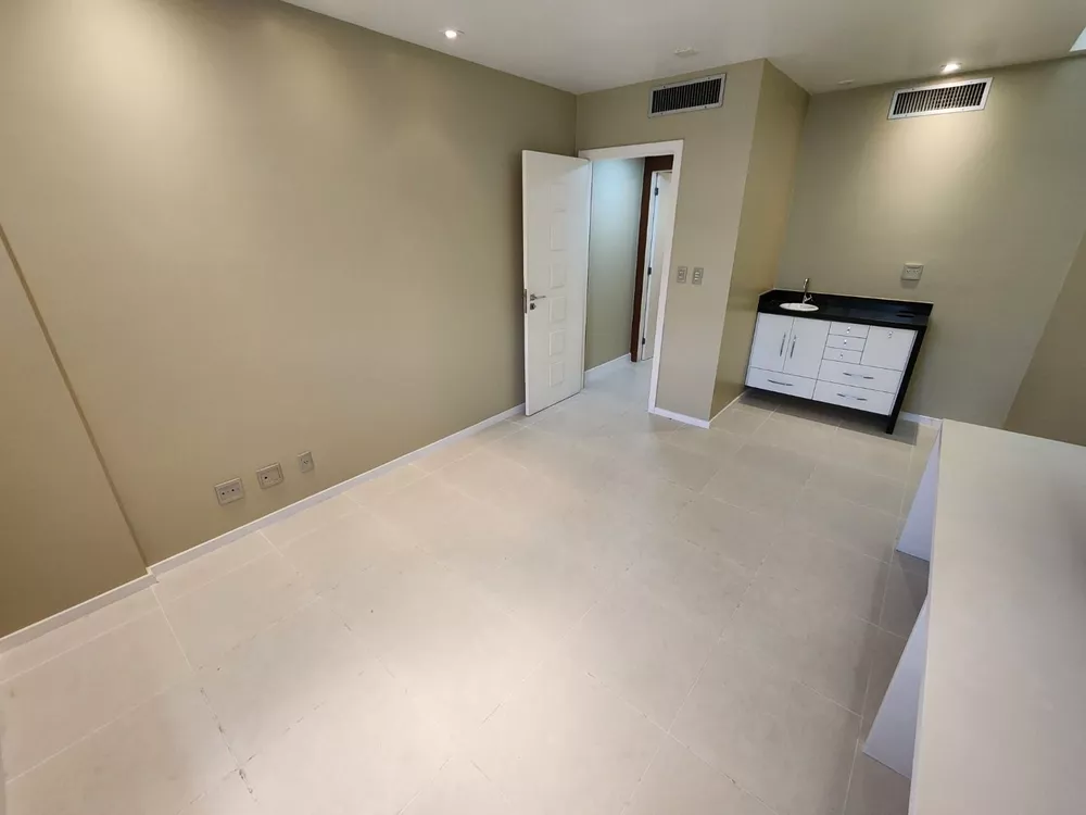 Sala-Conjunto, 39 m² - Foto 11