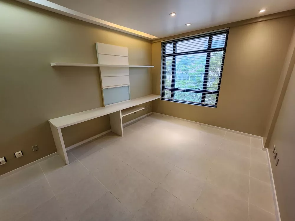 Sala-Conjunto, 39 m² - Foto 9