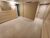 Sala-Conjunto, 39 m² - Foto 1