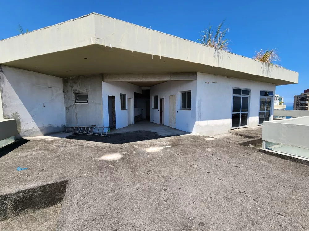 Cobertura, 5 quartos, 1202 m² - Foto 15