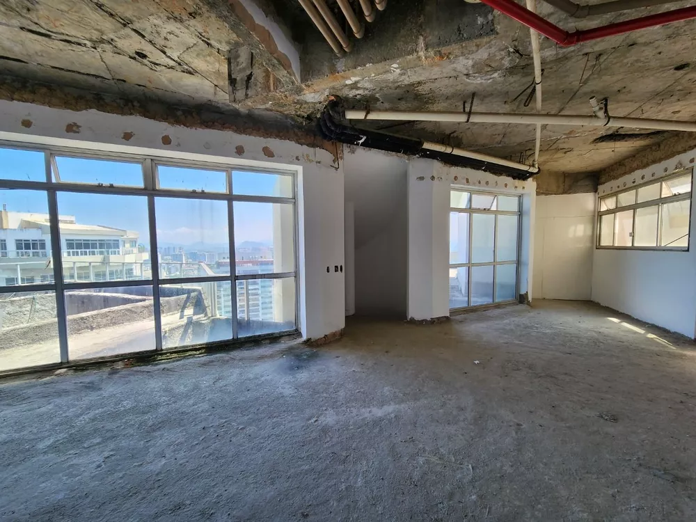 Cobertura, 5 quartos, 1202 m² - Foto 9